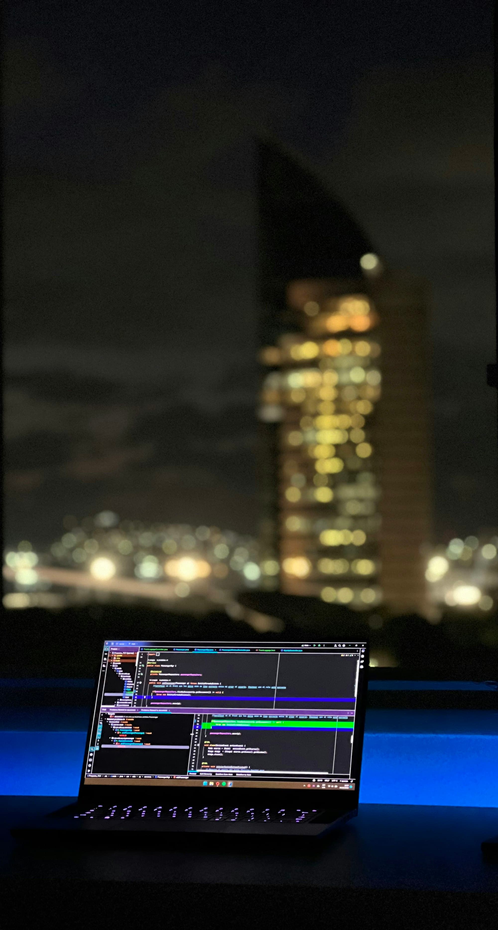 Coding — MindMap tutoring enrolment
