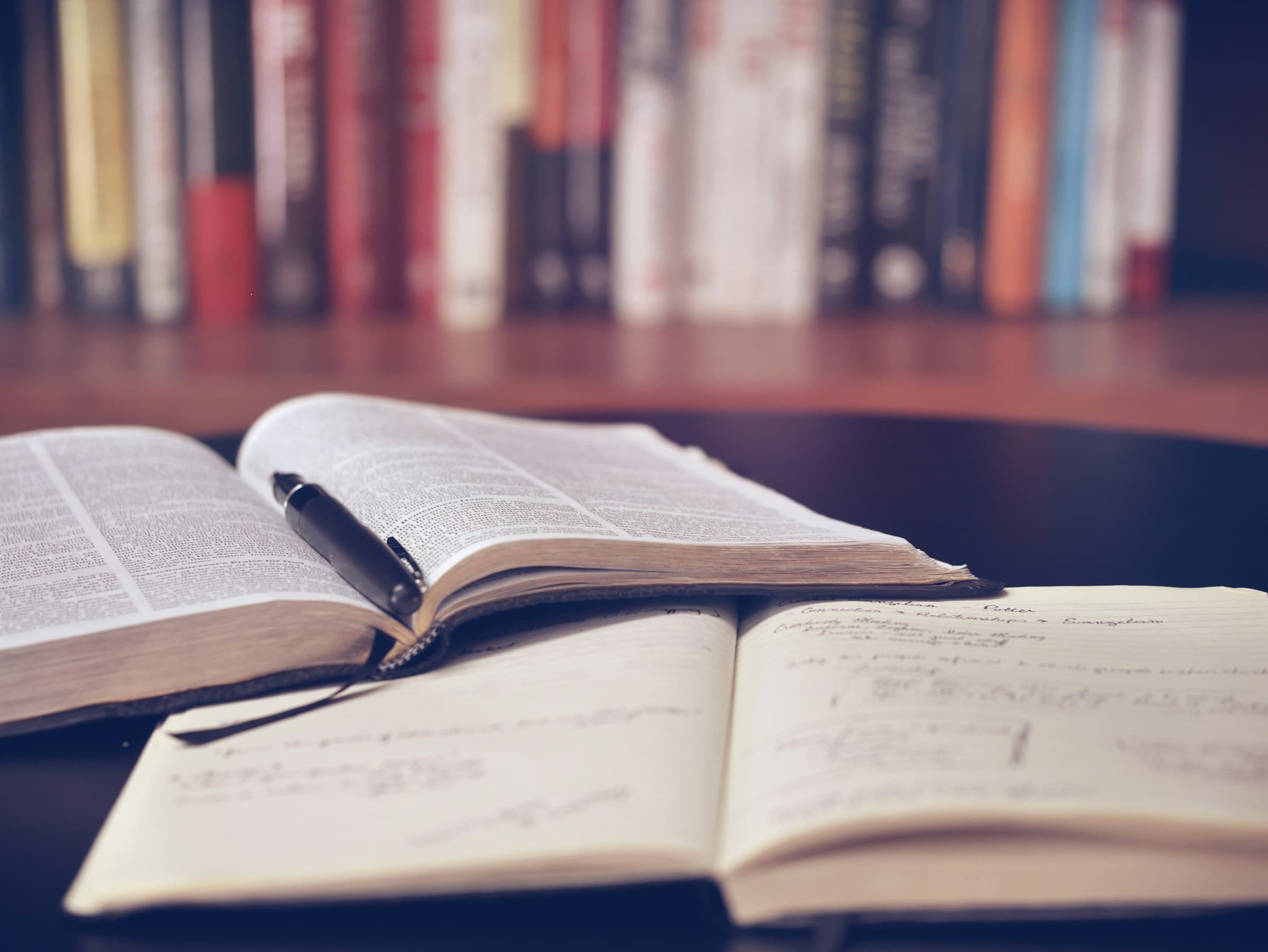 English — MindMap tutoring enrolment